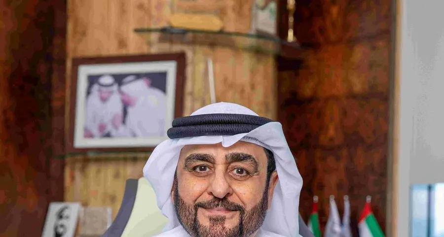 جامعة حمدان بن محمد الذكية تحافظ على مكانتها ضمن أفضل بيئات العمل للعام الثاني على التوالي