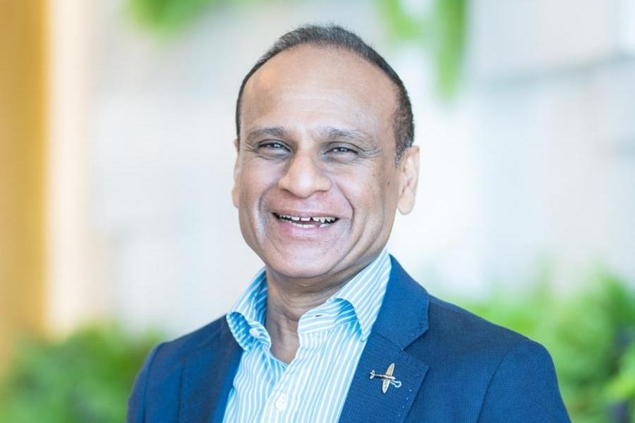 Dubai Hospitals Embrace Innovative Geko Device from Sky Medical Technology