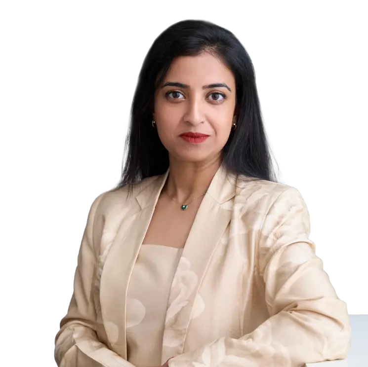 Network International appoints Soumia Majumdar-Mears as Group Chief Internal Audit Officer