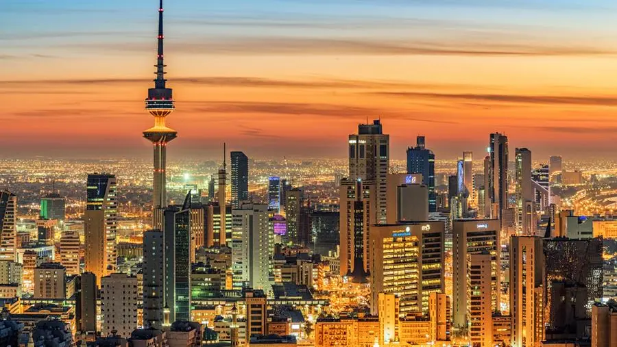 Kuwait to invite consultancy bids for 2 major projects