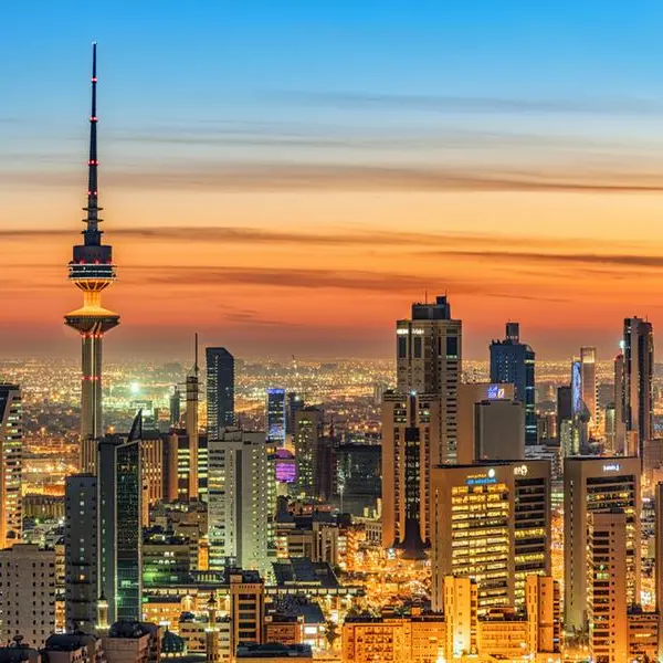 Kuwait: Digital trade law aligns with global economic changes -- Min.