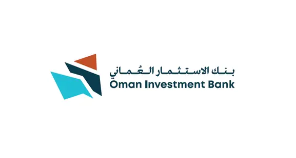 استثمار عُماني بقيمة 130 مليون دولار في «أوزوم» الأوزبكية… وبنك الاستثمار العُماني مستشارًا للصفقة