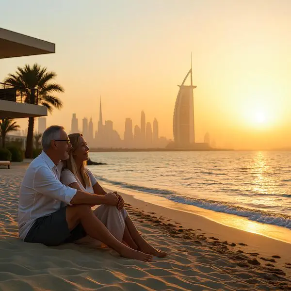 NOVVI Properties empowers retirees to secure a long-term future in the UAE