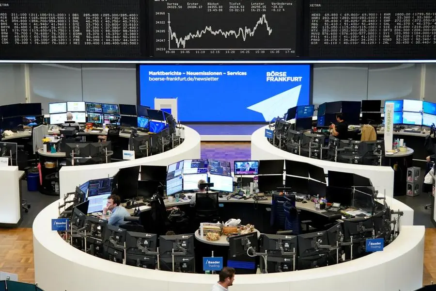 Reuters