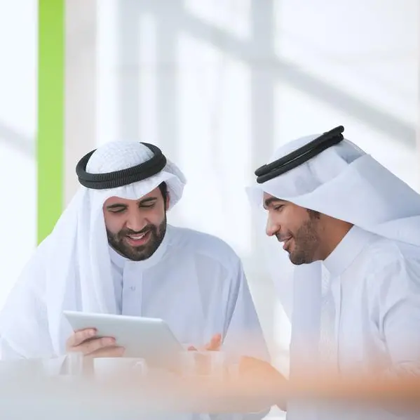 English proficiency emerging as strategic workforce capability in the UAE, TOEIC report finds