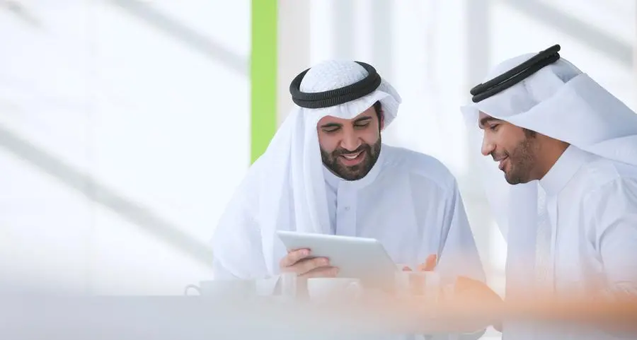 English proficiency emerging as strategic workforce capability in the UAE, TOEIC report finds