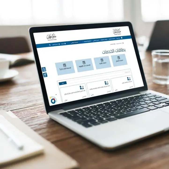 Ajman Transport Authority records 5,681 permits in Q1 2026