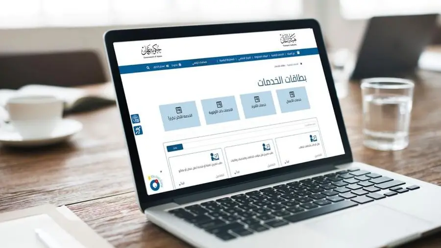 Ajman Transport Authority records 5,681 permits in Q1 2026