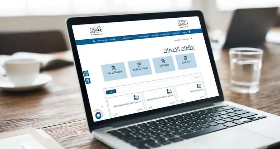 Ajman Transport Authority records 5,681 permits in Q1 2026