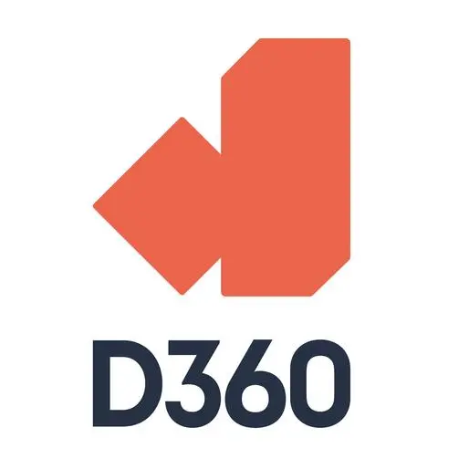 D360 Bank welcomes one million customers in four months