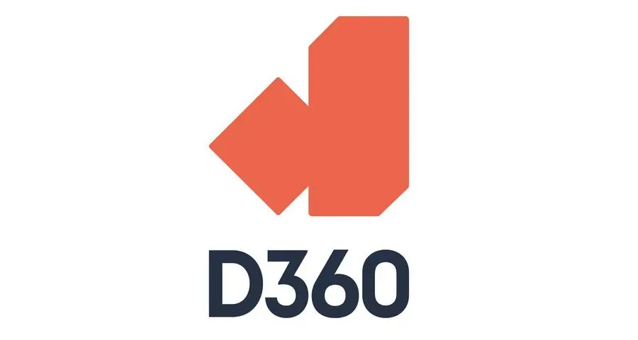 D360 Bank welcomes one million customers in four months