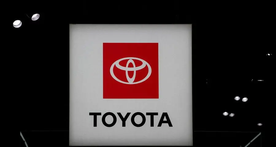 Toyota to take private key unit in $26bln deal