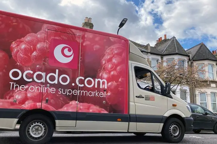 Reuters Images/REUTERS