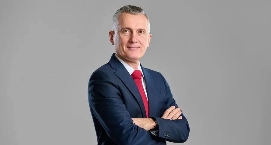 بنك الإسكندرية يحقق أداء تشغيليا قويا خلال الربع الأول 2026 بصافي ارباح 3.57مليار جنيه مدفوعا بنمو الإيرادات الأساسية