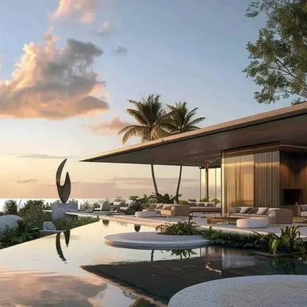 دار جلوبال\" و\"منظمة ترامب\" تطلقان إنجازين عالميين غير مسبوقين