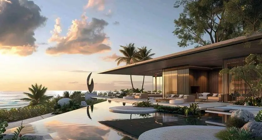 دار جلوبال\" و\"منظمة ترامب\" تطلقان إنجازين عالميين غير مسبوقين