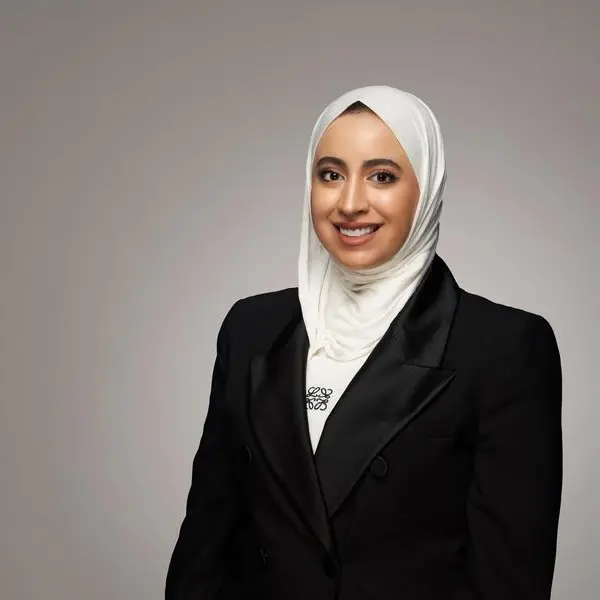 بوبيان يطلق إصداراً محدوداً من بطاقة \"دزّه\" مع باقة مزايا حصرية من \"جراند حياة\"