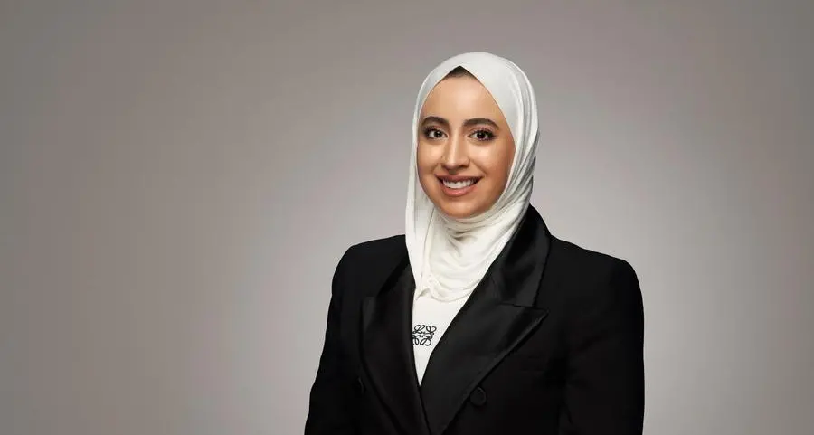 بوبيان يطلق إصداراً محدوداً من بطاقة \"دزّه\" مع باقة مزايا حصرية من \"جراند حياة\"