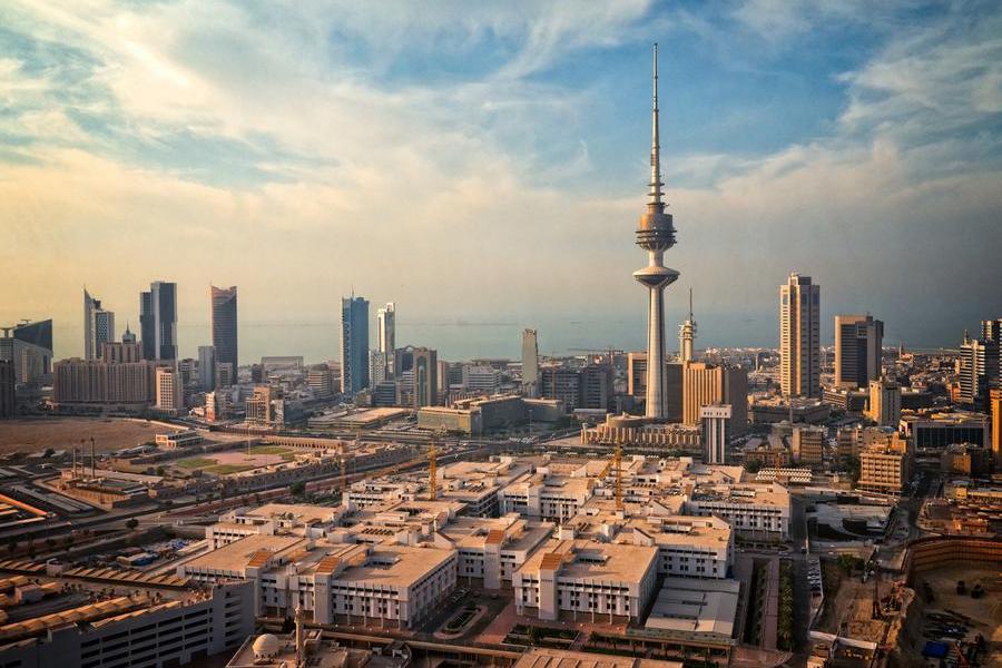 Boursa Kuwait ends Wednesday’s trading session lower
