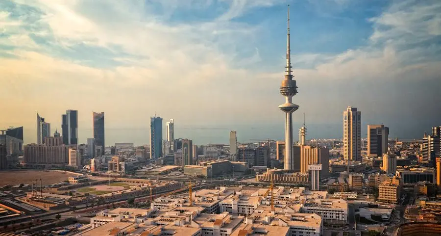 Kuwait: KFAED signs loan agreements with Belize, Saint Lucia