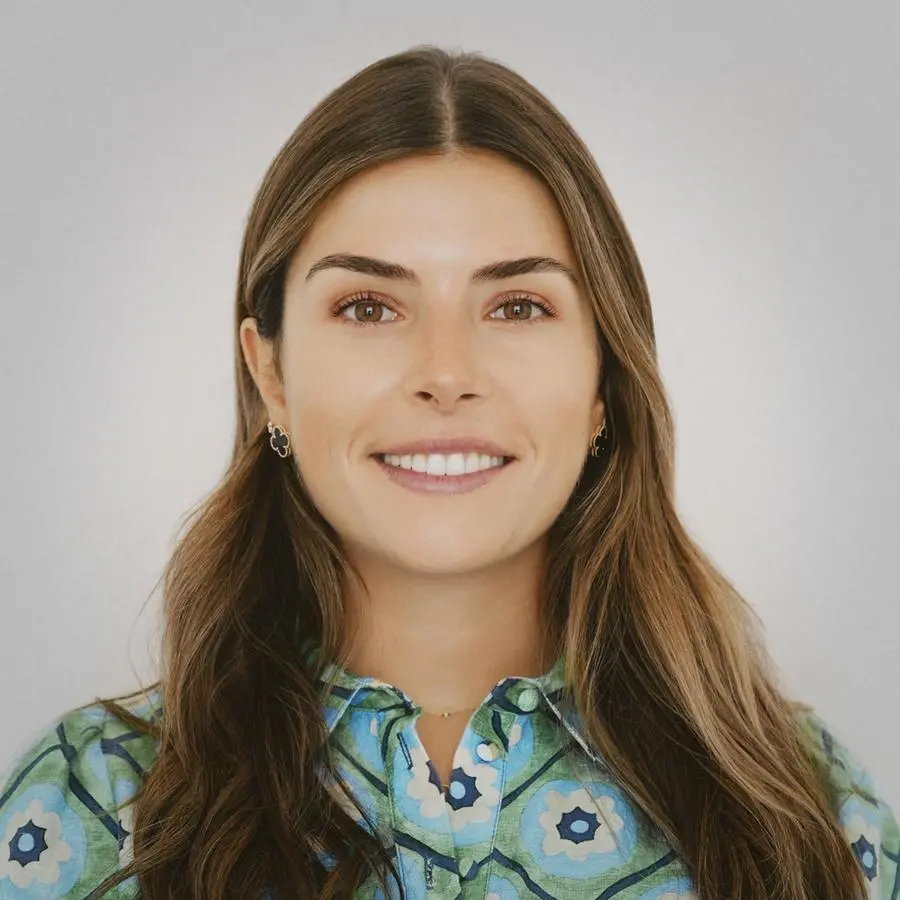 Realterm expands EMEA capital raising capabilities with addition of Danae Daniilidis