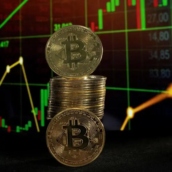 Bitcoin approaches $100,000 on optimism over Trump crypto plans