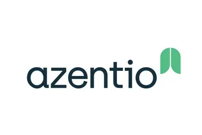 Azentio Software, a leading technology enabler in the BFSI space, is proud to announce the opening of newly expanded and upgraded office spaces in Dubai, United Arab Emirates, and Cairo, Egypt. Image Courtesy: Azentio , Azentio Software Pvt Ltd