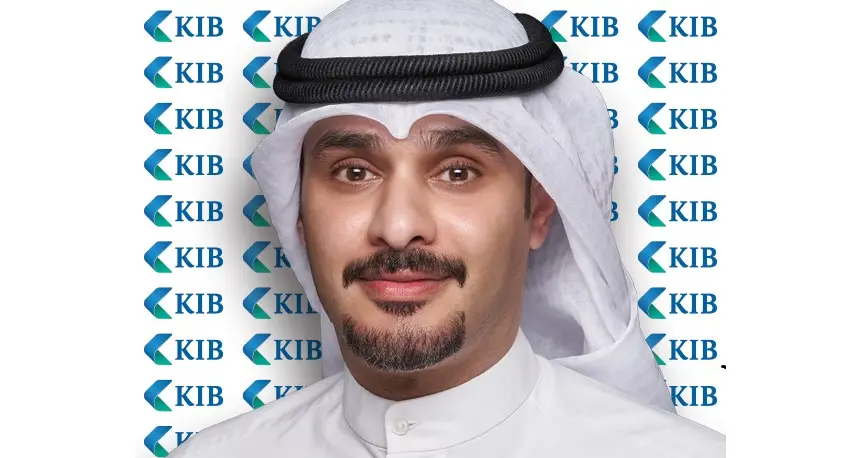 KIB launches instant digital credit card issuance via its Mobile app