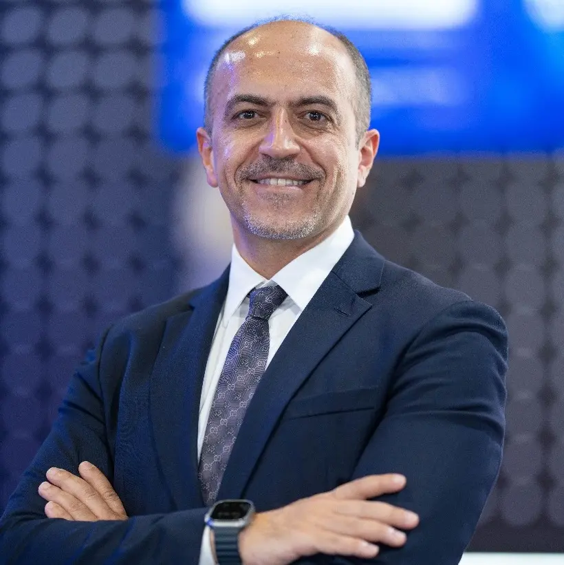 SentinelOne fuels Egypt’s Vision 2030 with AI-powered innovations