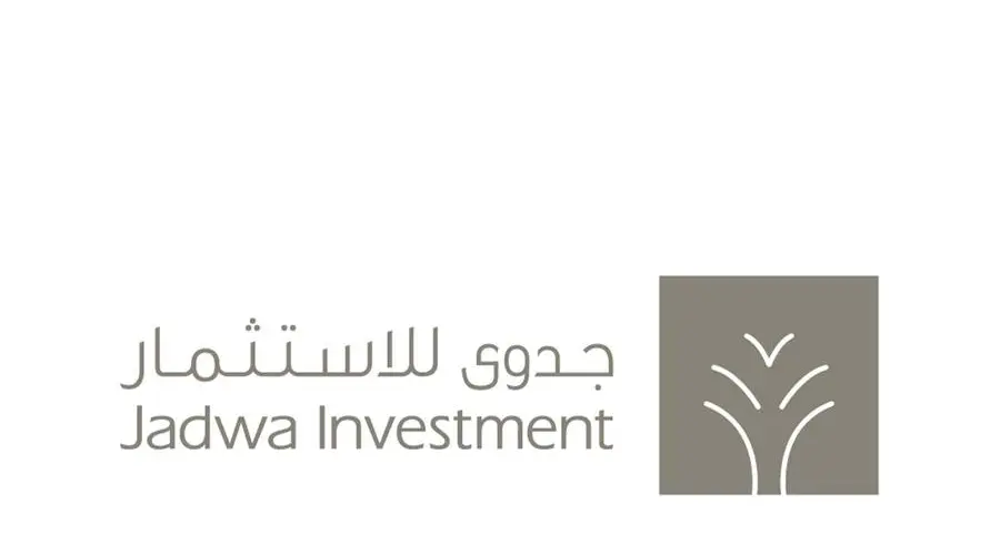 Jadwa Investment launches SAR 750mln GCC-focused Private Credit Fund