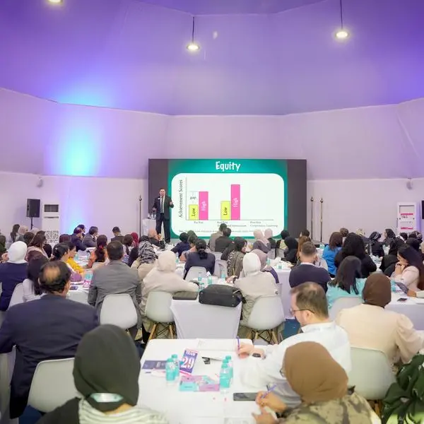 Sharjah International Education Summit concludes the 5th edition with strategic recommendations