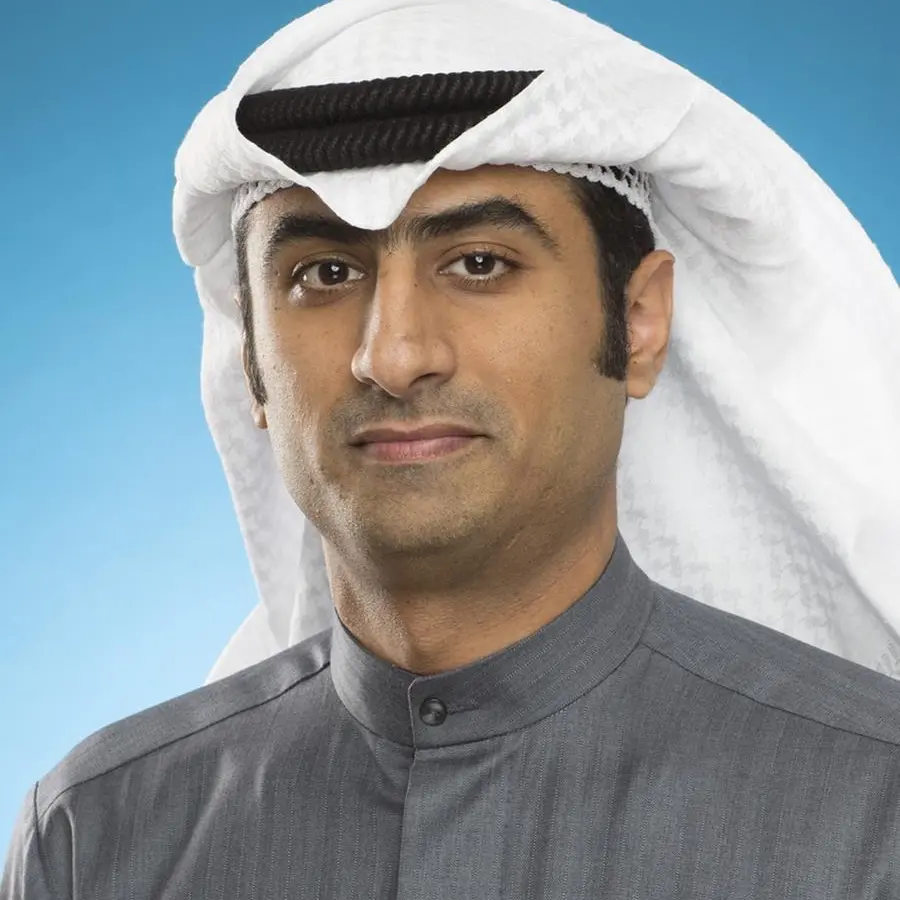 \"المركز\" يتخارج من عدة مشاريع صناعيةٍ في الولايات المتحدة الأمريكية وأوروبا خلال الشهور الماضية بقيمة إجمالية تفوق 100 مليون دولار أمريكي