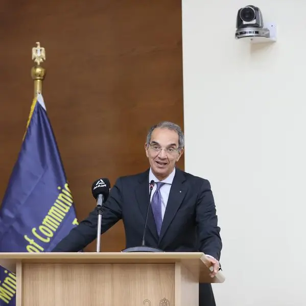 US firm VXI to create 4,000 jobs in Egypt in $135mln expansion