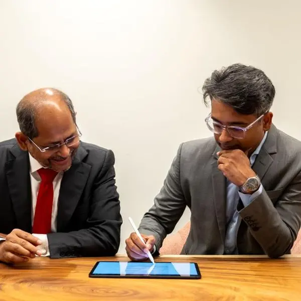 Synarchy Consulting and Mordor Intelligence forge strategic alliance to power evidence-based consulting across the Middle East and Africa