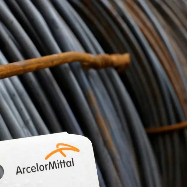 ArcelorMittal to set up third manufacturing plant in Sharjah