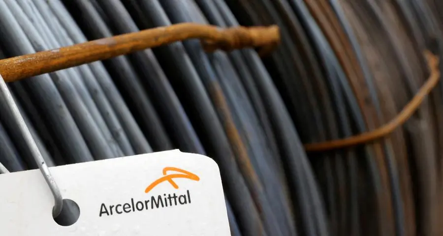 ArcelorMittal to set up third manufacturing plant in Sharjah