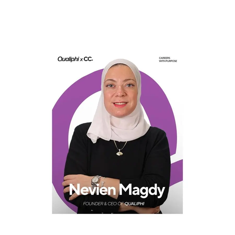 Egypt’s Qualiphi acquires career club from iCareer in six-figure deal to scale AI-powered career and employment services across MEA