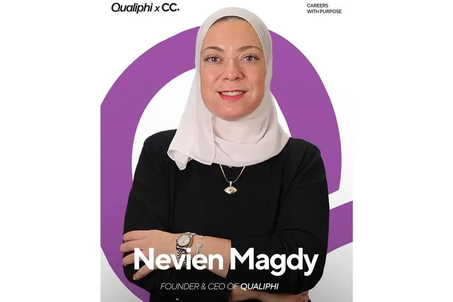 Egypt’s Qualiphi Acquires iCareer’s Career Club in Six-Figure Deal to Scale AI Employment Services