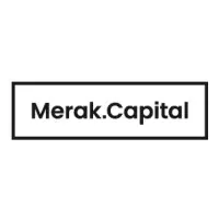 Saudi investment firm Merak Capital identifies where AI value is being built as Kingdom accelerates toward global leadership
