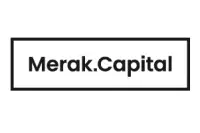 Saudi Arabia’s Merak Capital Pinpoints AI’s Real Value for VCs in New Report