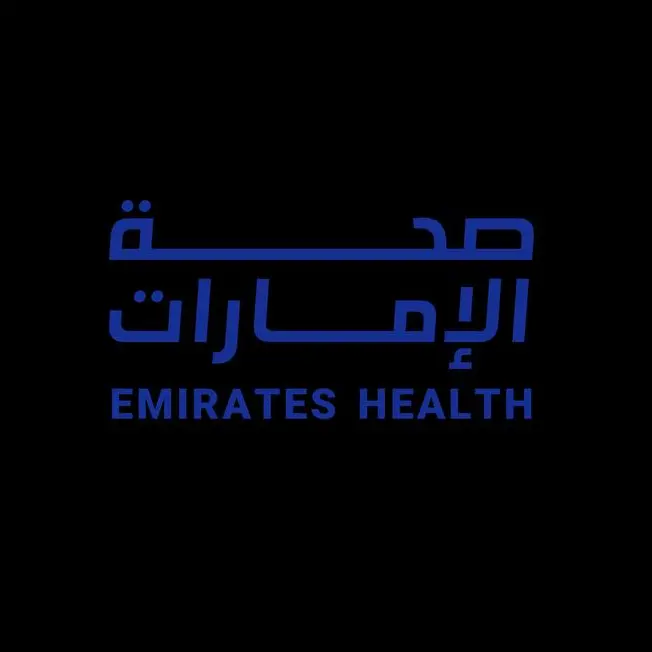 UAE health authorities to present unified national health vision at World Health Exhibition under “Emirates Health”