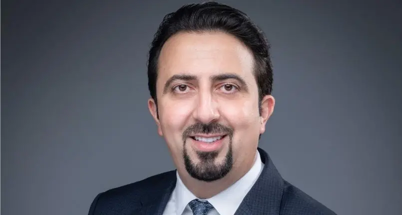 Yalla Group announces financial results for Q1, 2026 with strong user growth