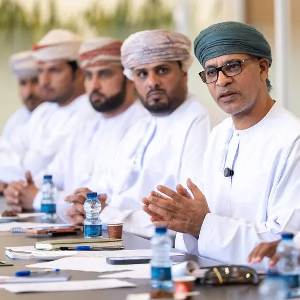 SEZAD - Sultan Qaboos University summer internship program launched