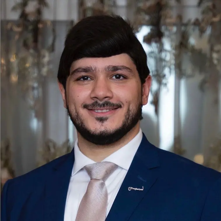 Novo Nordisk’s oral semaglutide demonstrates potential