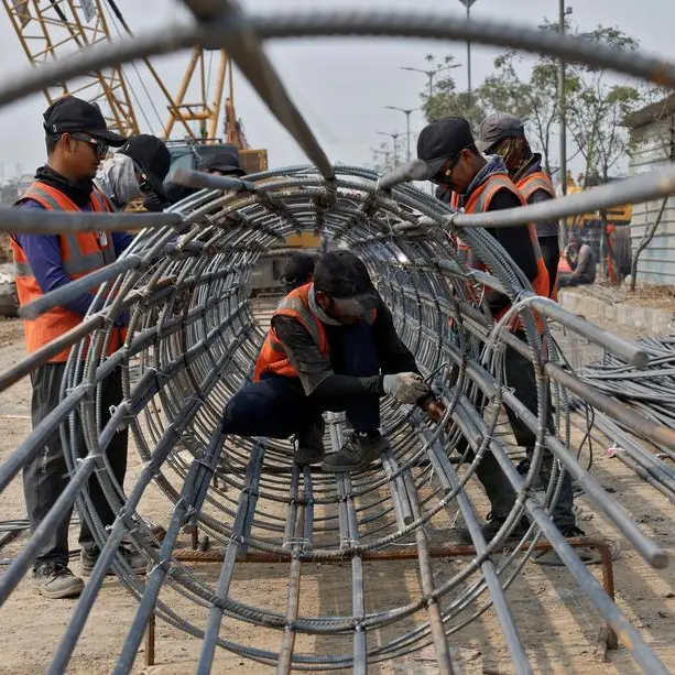 India economy to grow 6.8%-7.2% in 2026-27, government forecasts