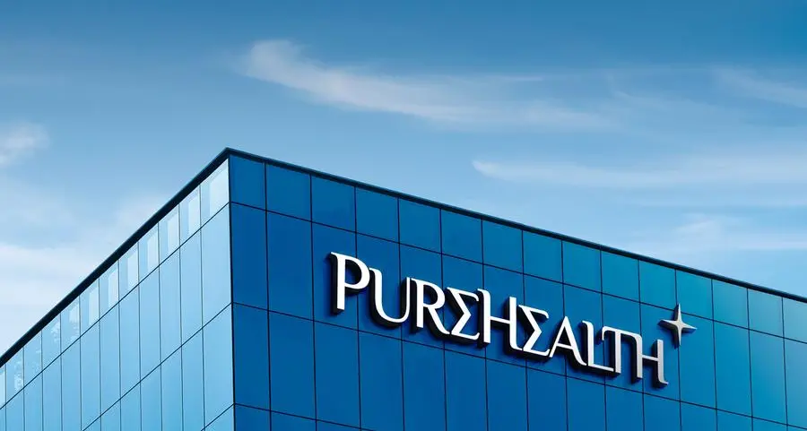 PureHealth launches mental health services in UAE via AI-enabled Pura app