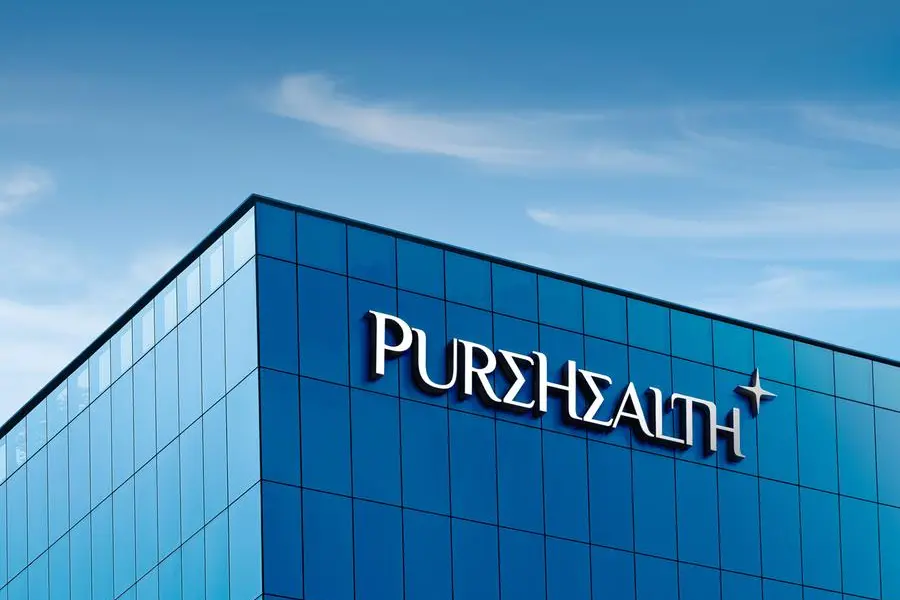 PureHealth launches mental health services in UAE via AI-enabled Pura app