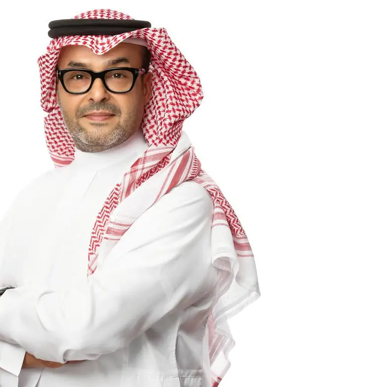 مشروعات ركاز وزايا الاستراتيجية تعكس تطور القطاع العقاري السعودي نحو مستقبل مستدام