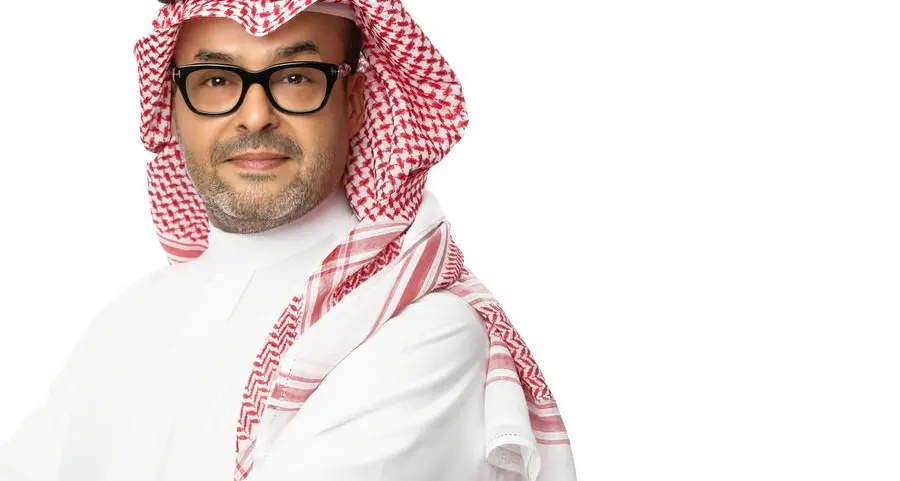 مشروعات ركاز وزايا الاستراتيجية تعكس تطور القطاع العقاري السعودي نحو مستقبل مستدام