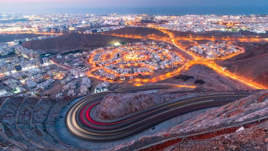 VIDEO: Oman’s debt market to slow down in 2025-2026